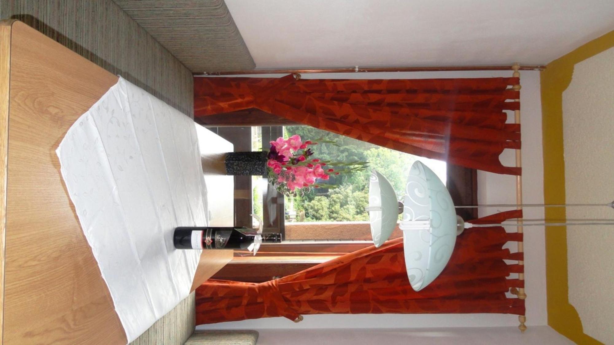 Landhaus Bonaventura Millstatt Room photo